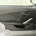 Audi Q2 35 TDI quattro S-tronic S-line