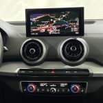 Audi Q2 35 TDI quattro S-tronic S-line