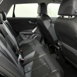 Audi Q2 35 TDI quattro S-tronic S-line