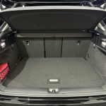 Audi Q2 35 TDI quattro S-tronic S-line