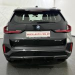 BMW X1 18i MSport sDrive Automatik
