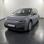 VW ID.3 Pro Automatik | 62kWh