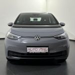 VW ID.3 Pro Automatik | 62kWh