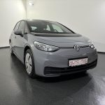 VW ID.3 Pro Automatik | 62kWh