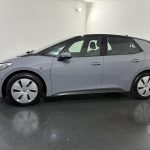 VW ID.3 Pro Automatik | 62kWh