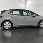 VW ID.3 Pro Automatik | 62kWh
