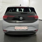 VW ID.3 Pro Automatik | 62kWh