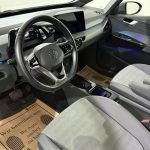 VW ID.3 Pro Automatik | 62kWh