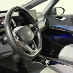 VW ID.3 Pro Automatik | 62kWh