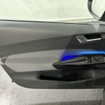 VW ID.3 Pro Automatik | 62kWh
