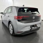VW ID.3 Pro Automatik | 62kWh