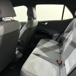 VW ID.3 Pro Automatik | 62kWh