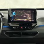VW ID.3 Pro Automatik | 62kWh