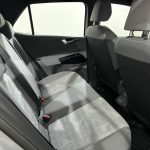 VW ID.3 Pro Automatik | 62kWh