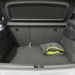 VW ID.3 Pro Automatik | 62kWh