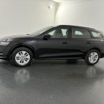 Skoda Octavia Com. 2.0 TDI Ambition