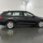 Skoda Octavia Com. 2.0 TDI Ambition