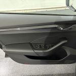 Skoda Octavia Com. 2.0 TDI Ambition