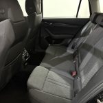 Skoda Octavia Com. 2.0 TDI Ambition