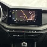 Skoda Octavia Com. 2.0 TDI Ambition