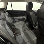 Skoda Octavia Com. 2.0 TDI Ambition