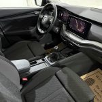 Skoda Octavia Com. 2.0 TDI Ambition