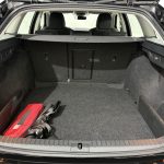 Skoda Octavia Com. 2.0 TDI Ambition