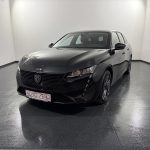 Peugeot 308 SW 1.5 BlueHDI Active Aut.