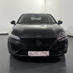 Peugeot 308 SW 1.5 BlueHDI Active Aut.