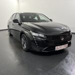 Peugeot 308 SW 1.5 BlueHDI Active Aut.