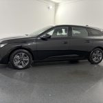 Peugeot 308 SW 1.5 BlueHDI Active Aut.