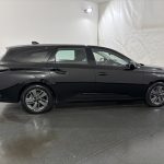 Peugeot 308 SW 1.5 BlueHDI Active Aut.