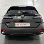 Peugeot 308 SW 1.5 BlueHDI Active Aut.