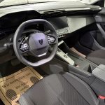 Peugeot 308 SW 1.5 BlueHDI Active Aut.