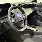Peugeot 308 SW 1.5 BlueHDI Active Aut.