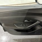 Peugeot 308 SW 1.5 BlueHDI Active Aut.