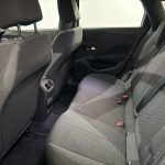 Peugeot 308 SW 1.5 BlueHDI Active Aut.