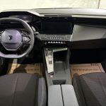 Peugeot 308 SW 1.5 BlueHDI Active Aut.