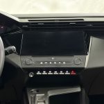 Peugeot 308 SW 1.5 BlueHDI Active Aut.