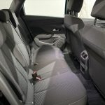 Peugeot 308 SW 1.5 BlueHDI Active Aut.