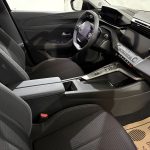 Peugeot 308 SW 1.5 BlueHDI Active Aut.