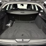 Peugeot 308 SW 1.5 BlueHDI Active Aut.