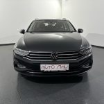 VW Passat Var. 2.0 TDI SCR Business DSG