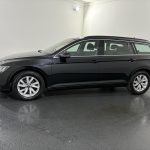 VW Passat Var. 2.0 TDI SCR Business DSG