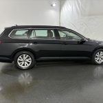 VW Passat Var. 2.0 TDI SCR Business DSG