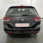 VW Passat Var. 2.0 TDI SCR Business DSG