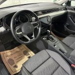 VW Passat Var. 2.0 TDI SCR Business DSG