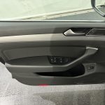 VW Passat Var. 2.0 TDI SCR Business DSG