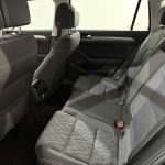 VW Passat Var. 2.0 TDI SCR Business DSG