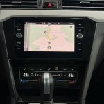VW Passat Var. 2.0 TDI SCR Business DSG